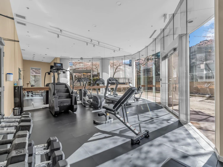 1704-1288 Alberni Street, Vancouver, BC, V6E 4N5 - 25