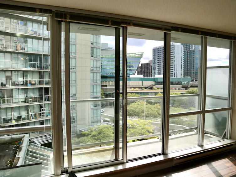 610-13688 100 Avenue, Surrey, BC, V3T 0G5 - 3