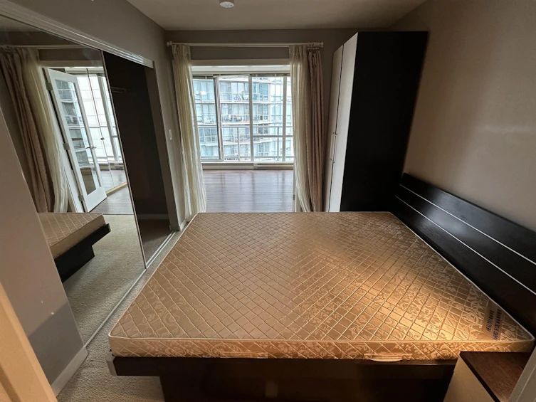 610-13688 100 Avenue, Surrey, BC, V3T 0G5 - 8