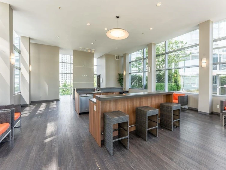 610-13688 100 Avenue, Surrey, BC, V3T 0G5 - 16