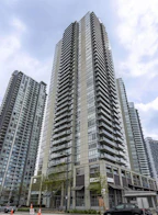 610 13688 100th Avenue