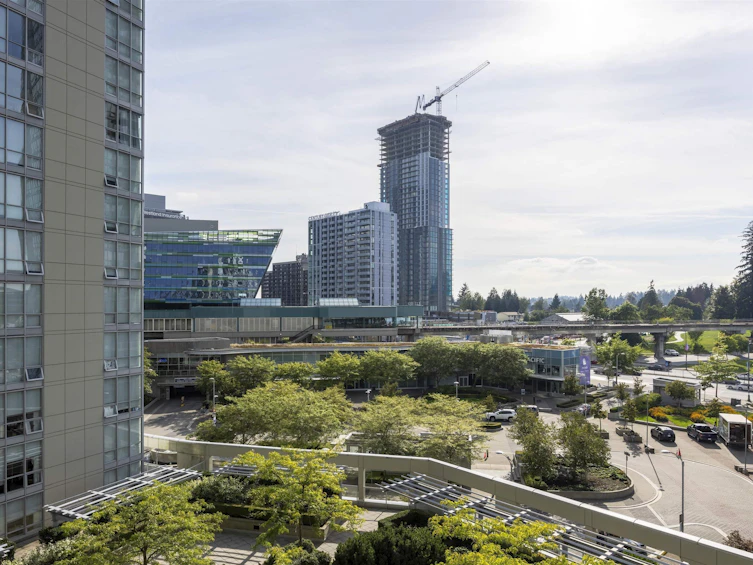 610-13688 100 Avenue, Surrey, BC, V3T 0G5 - 10