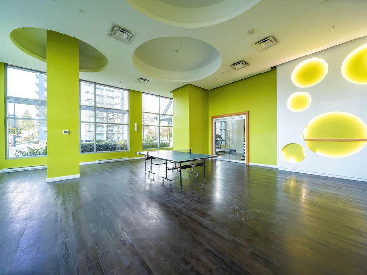 610-13688 100 Avenue, Surrey, BC, V3T 0G5 - 12