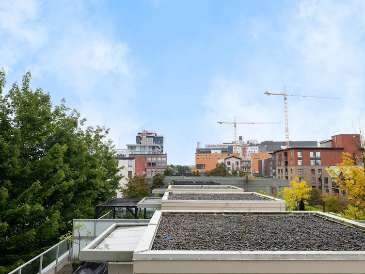 503-125 Milross Avenue, Vancouver, BC, V6A 0A1 - 19