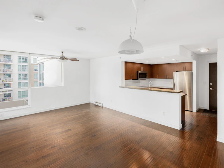 503-125 Milross Avenue, Vancouver, BC, V6A 0A1 - 6