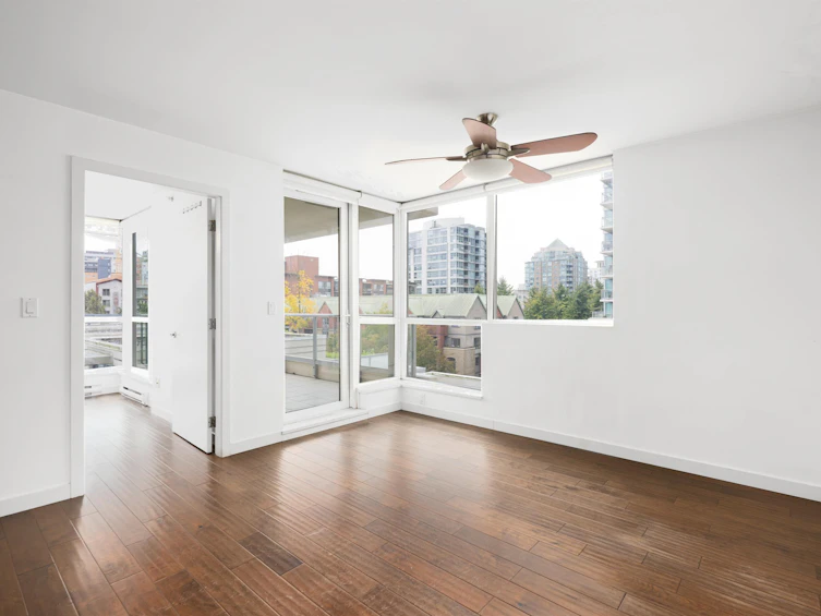 503-125 Milross Avenue, Vancouver, BC, V6A 0A1 - 10