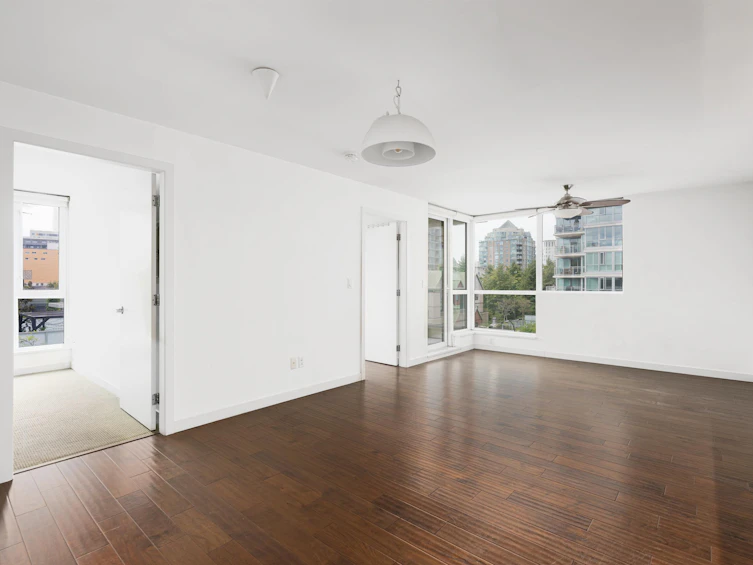 503-125 Milross Avenue, Vancouver, BC, V6A 0A1 - 9