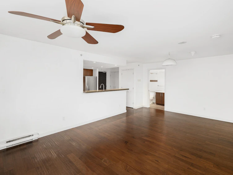 503-125 Milross Avenue, Vancouver, BC, V6A 0A1 - 11