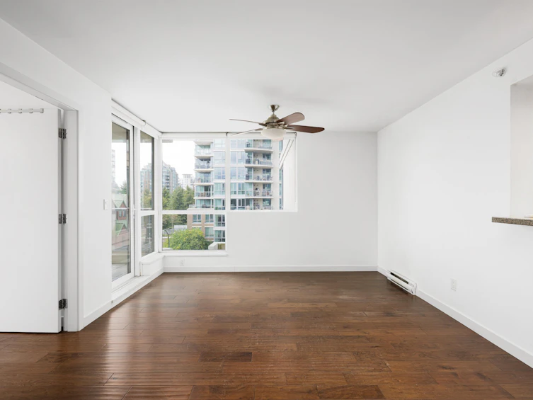 503-125 Milross Avenue, Vancouver, BC, V6A 0A1 - 8