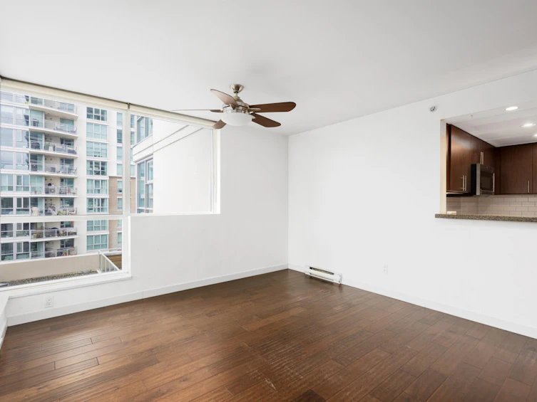 503-125 Milross Avenue, Vancouver, BC, V6A 0A1 - 7
