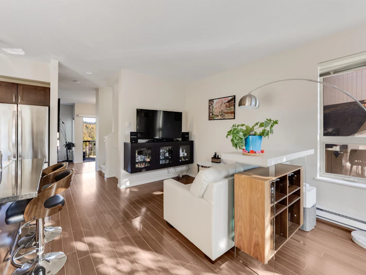 160-3105 Dayanee Springs Boulevard, Coquitlam, BC, V3E 0C2 - 8