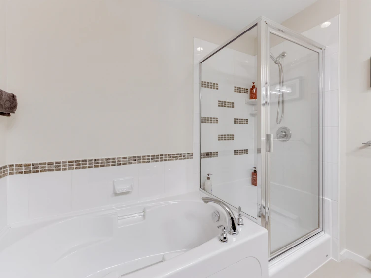 160-3105 Dayanee Springs Boulevard, Coquitlam, BC, V3E 0C2 - 19