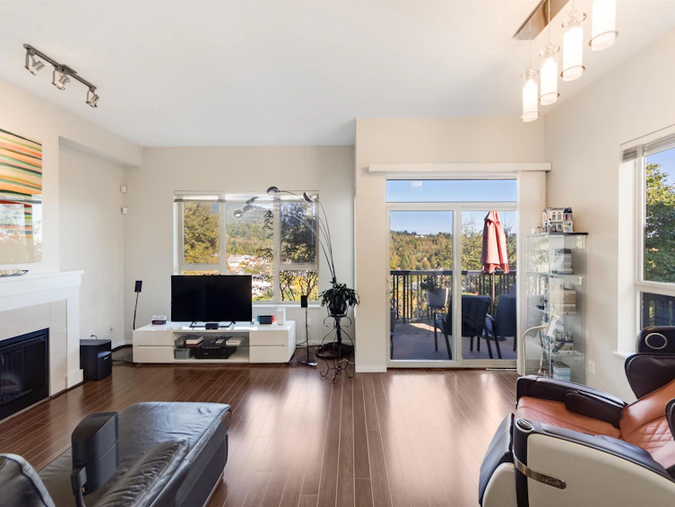 160-3105 Dayanee Springs Boulevard, Coquitlam, BC, V3E 0C2 - 13