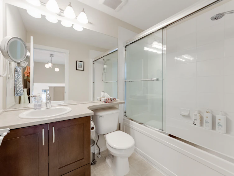 160-3105 Dayanee Springs Boulevard, Coquitlam, BC, V3E 0C2 - 22