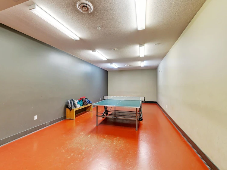 160-3105 Dayanee Springs Boulevard, Coquitlam, BC, V3E 0C2 - 37