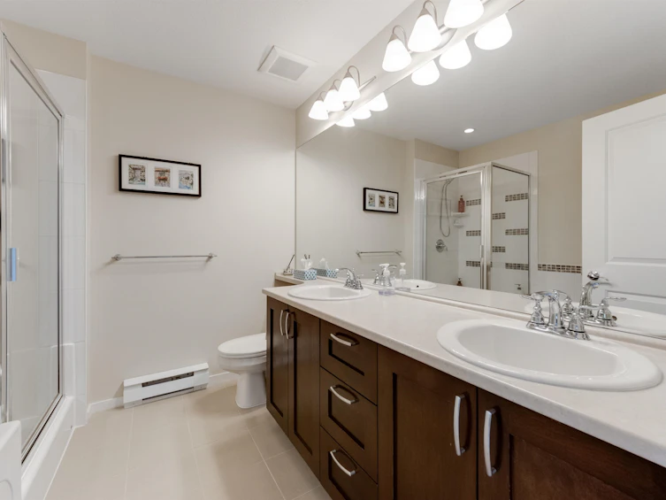 160-3105 Dayanee Springs Boulevard, Coquitlam, BC, V3E 0C2 - 18