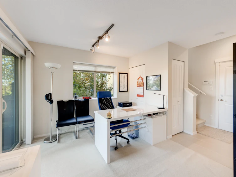 160-3105 Dayanee Springs Boulevard, Coquitlam, BC, V3E 0C2 - 26