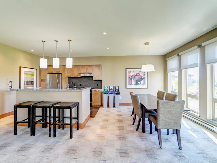 160-3105 Dayanee Springs Boulevard, Coquitlam, BC, V3E 0C2 - 35