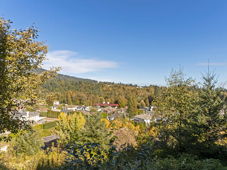 160-3105 Dayanee Springs Boulevard, Coquitlam, BC, V3E 0C2 - 30