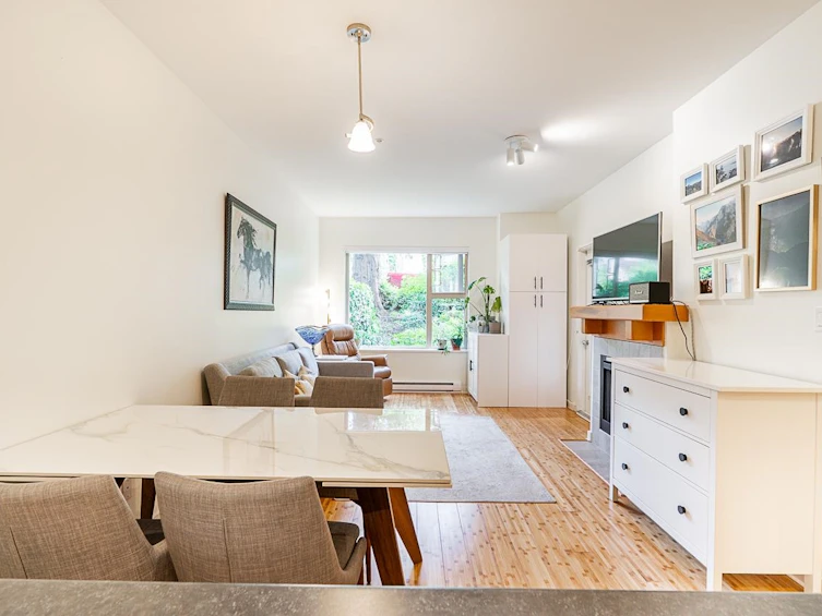 113-808 Sangster Place, New Westminster, BC, V3L 5W3 - 11