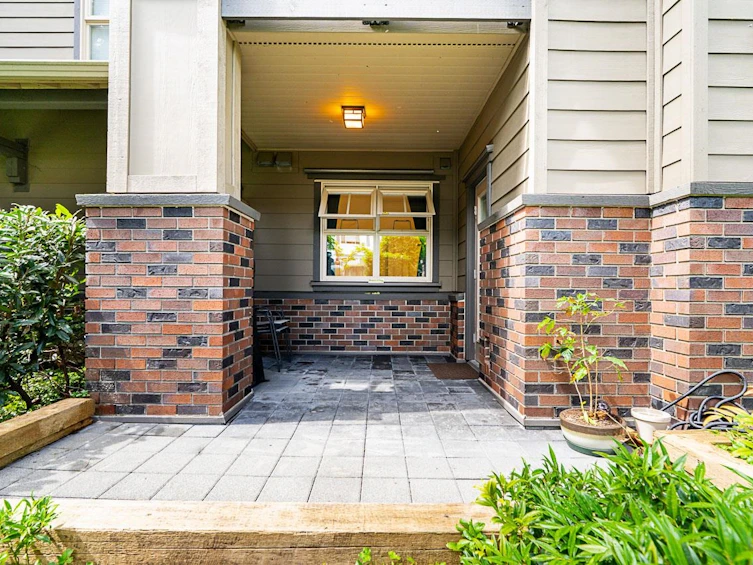 113-808 Sangster Place, New Westminster, BC, V3L 5W3 - 20