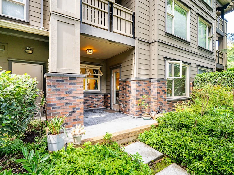 113-808 Sangster Place, New Westminster, BC, V3L 5W3 - 21