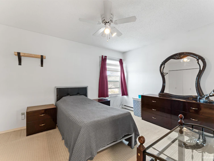 13248 82 Avenue, Surrey, BC, V3W 8Z4 - 5