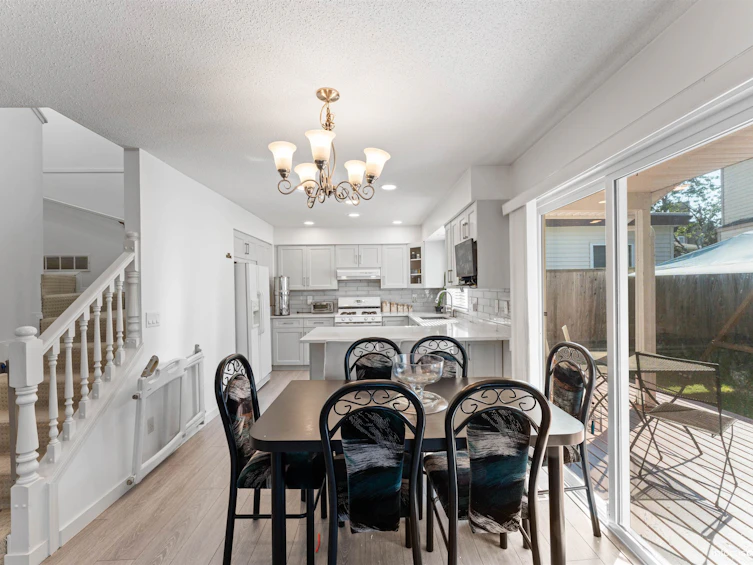 13248 82 Avenue, Surrey, BC, V3W 8Z4 - 14