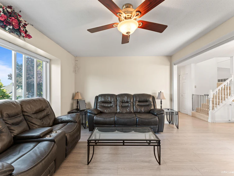 13248 82 Avenue, Surrey, BC, V3W 8Z4 - 16