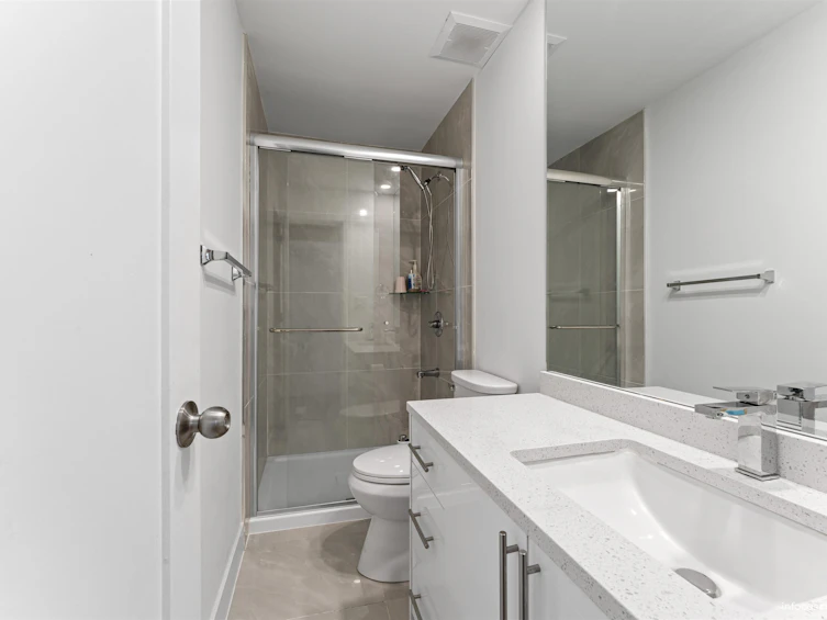 13248 82 Avenue, Surrey, BC, V3W 8Z4 - 23