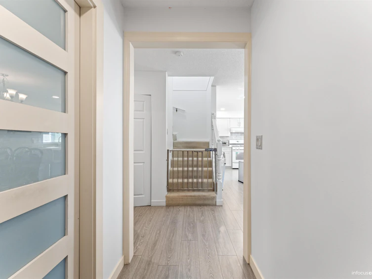 13248 82 Avenue, Surrey, BC, V3W 8Z4 - 8