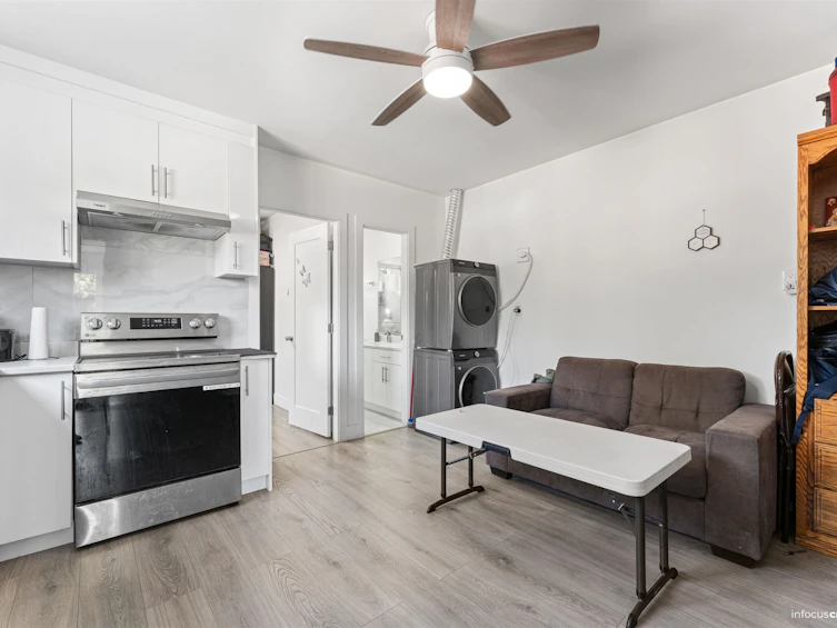 13248 82 Avenue, Surrey, BC, V3W 8Z4 - 20