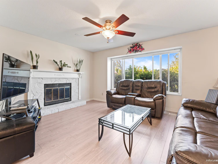 13248 82 Avenue, Surrey, BC, V3W 8Z4 - 15
