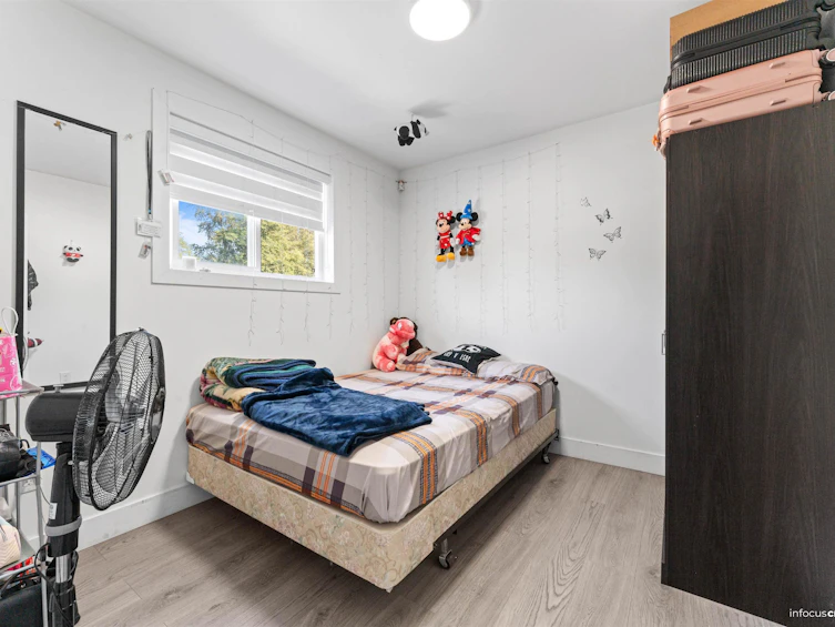 13248 82 Avenue, Surrey, BC, V3W 8Z4 - 7