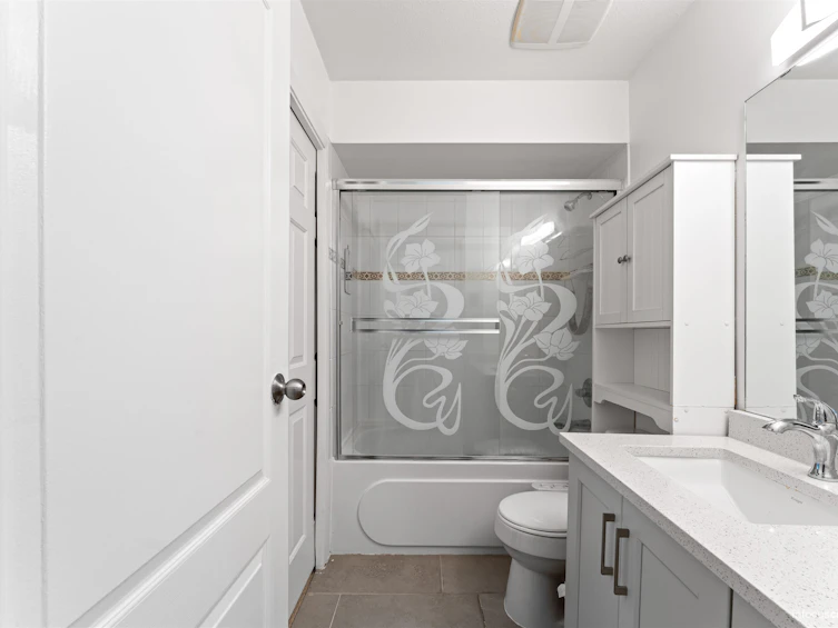 13248 82 Avenue, Surrey, BC, V3W 8Z4 - 11