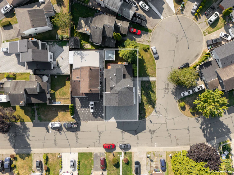 13248 82 Avenue, Surrey, BC, V3W 8Z4 - 29