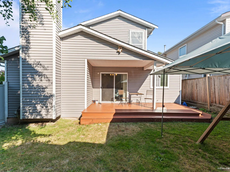 13248 82 Avenue, Surrey, BC, V3W 8Z4 - 26