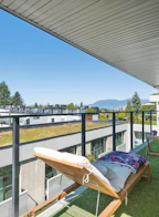 510 4427 Cambie Street