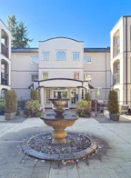 109 1533 Best Street