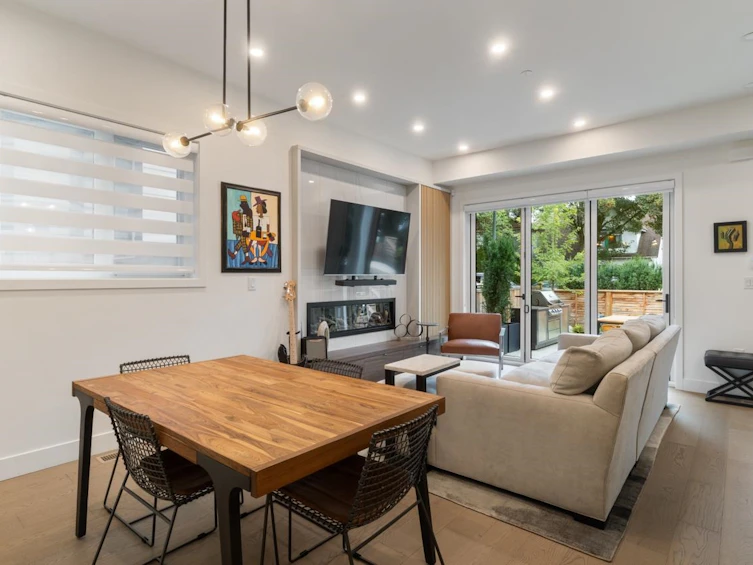 1-938 E 10th Avenue, Vancouver, BC, V5T 2B2 - 17