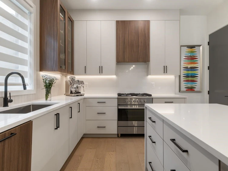 1-938 E 10th Avenue, Vancouver, BC, V5T 2B2 - 12