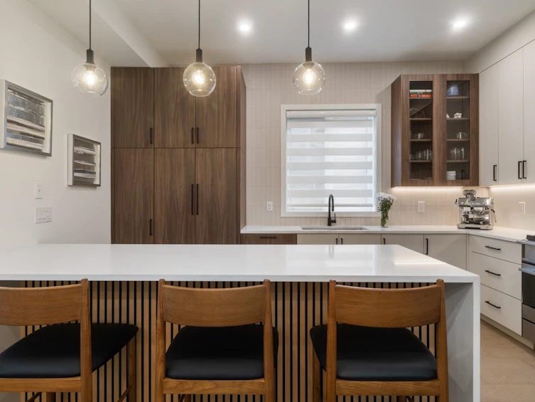 1-938 E 10th Avenue, Vancouver, BC, V5T 2B2 - 10