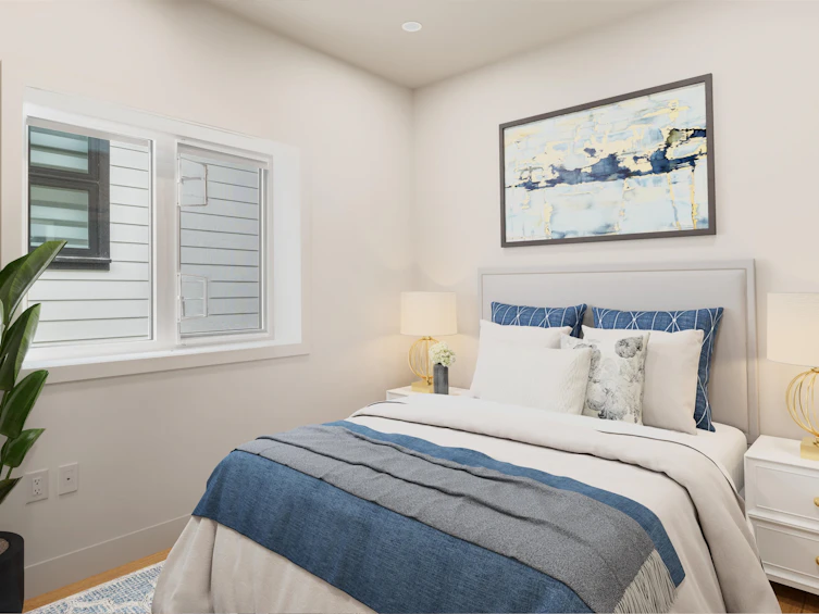 1-938 E 10th Avenue, Vancouver, BC, V5T 2B2 - 28