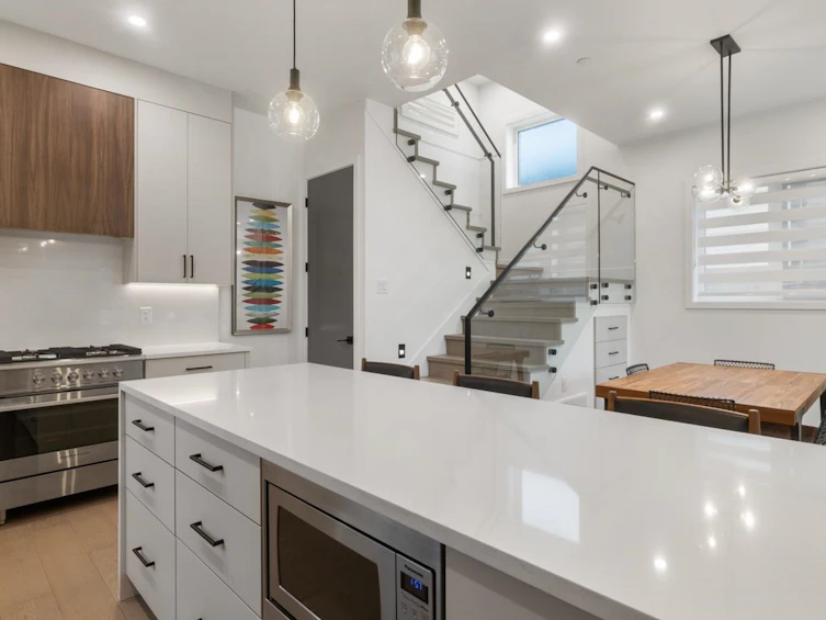 1-938 E 10th Avenue, Vancouver, BC, V5T 2B2 - 13