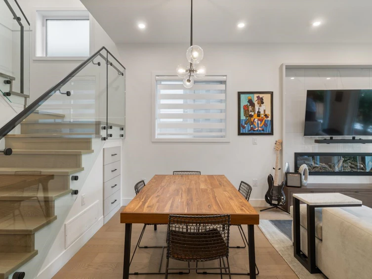 1-938 E 10th Avenue, Vancouver, BC, V5T 2B2 - 14