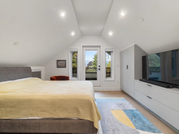 1-938 E 10th Avenue, Vancouver, BC, V5T 2B2 - 19