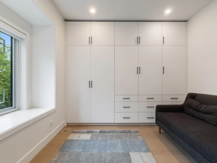 1-938 E 10th Avenue, Vancouver, BC, V5T 2B2 - 24