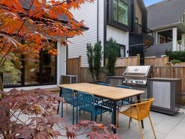 1-938 E 10th Avenue, Vancouver, BC, V5T 2B2 - 34