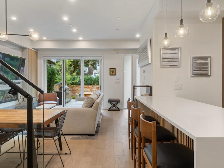 1-938 E 10th Avenue, Vancouver, BC, V5T 2B2 - 15