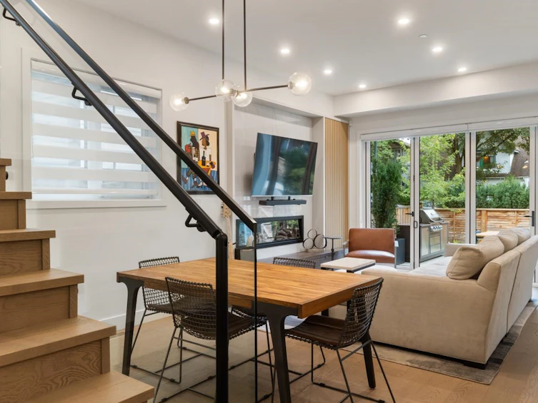 1-938 E 10th Avenue, Vancouver, BC, V5T 2B2 - 16